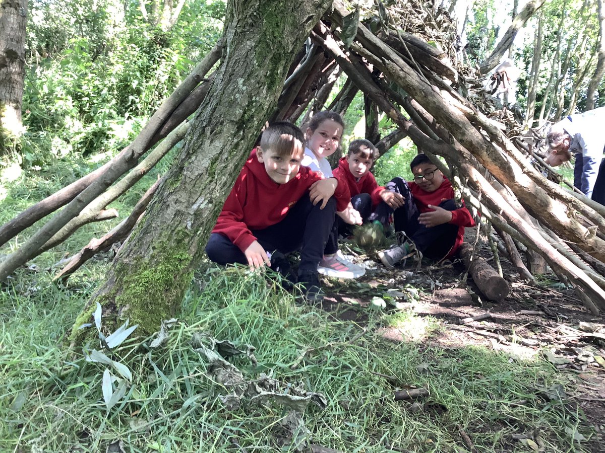 pp_accrington's tweet image. A wonderful day was had by all at Brockholes #class14 #brockholes