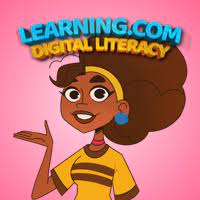 🎉Thank you @learningdotcom for highlighting our work together bringing #DigitalLiteracy to @HoustonISD students! This partnership is on track to create #HISD_DigLitStrong students who are college & career ready! 🖱️ here to read our success story: info.learning.com/hubfs/Marketin…