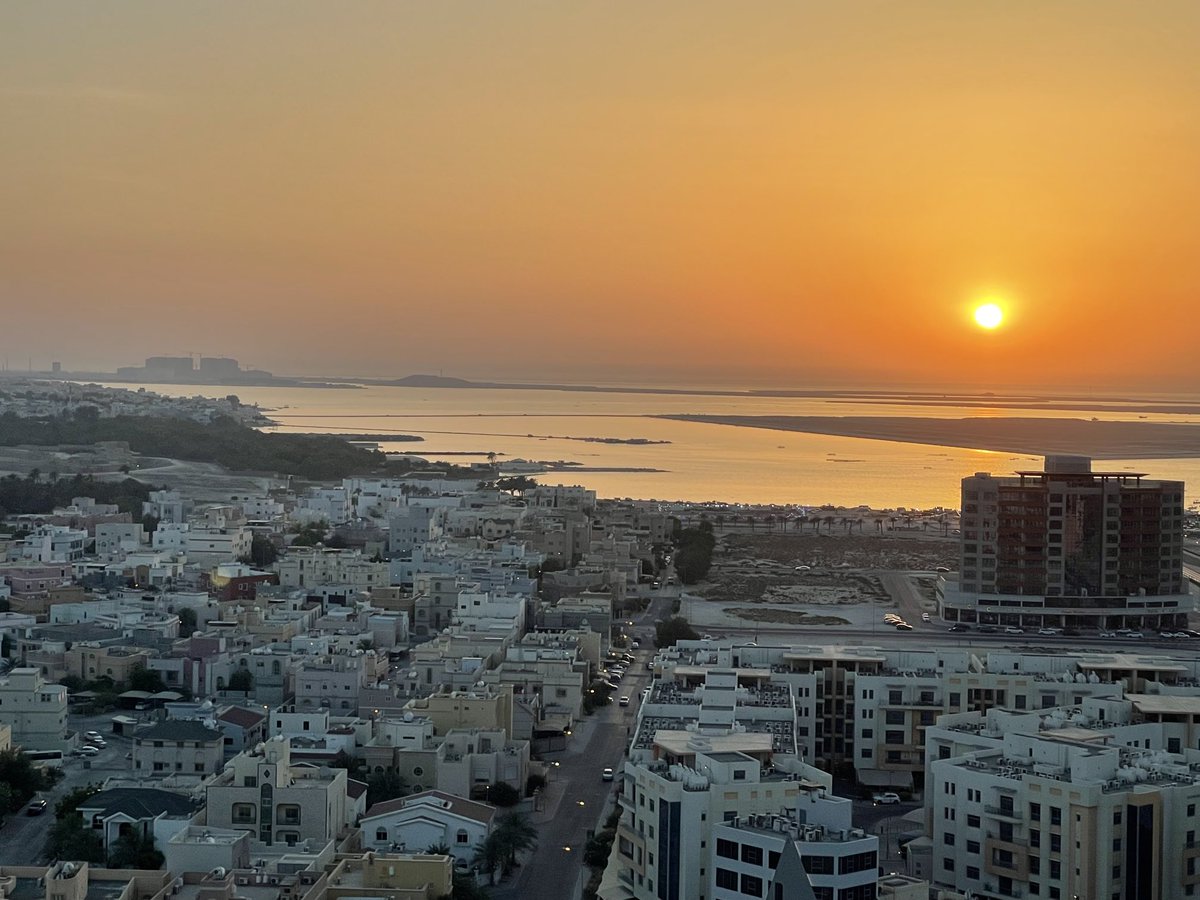 Gavin Boyle tweet media