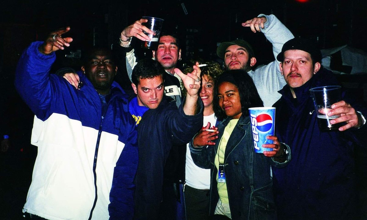 Esto es oro ¿no? ✨