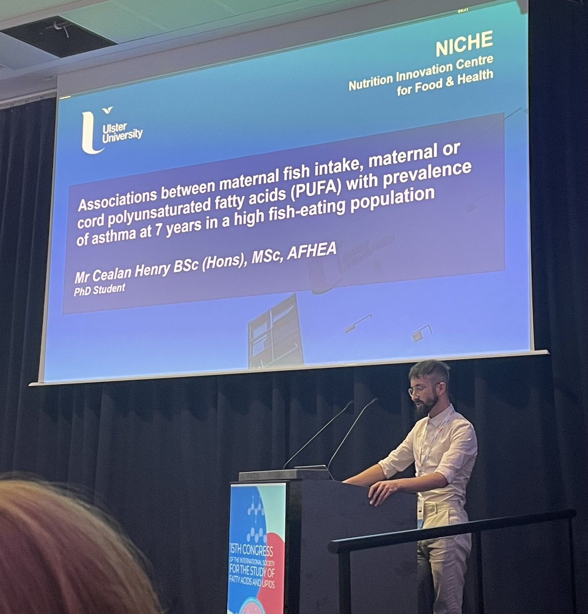 Cealan Henry tweet media