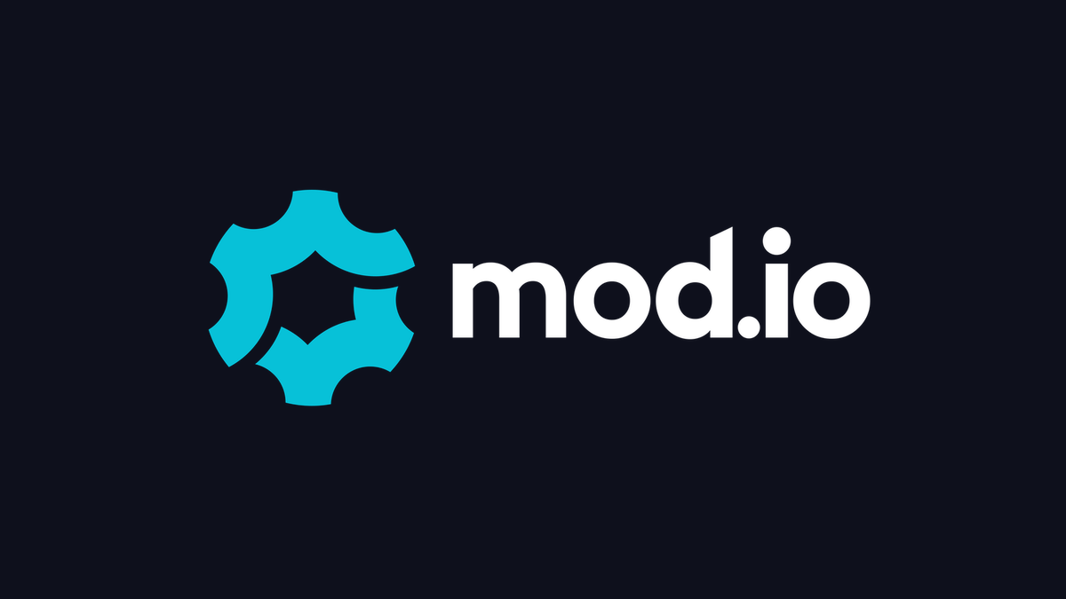 RailRouteGame's tweet photo. Hey rail enthusiasts! 🚂 Did you know you can take your #RailRoute journey even further with @modiohq? New challenges, custom routes, and creative maps await you! 🗺️🛤️ Be sure to hop on over and check out what's in store! [
https://t.co/DBHHm3AeAE ] #Modio #IndieGame https://t.co/o1hNnkPSou