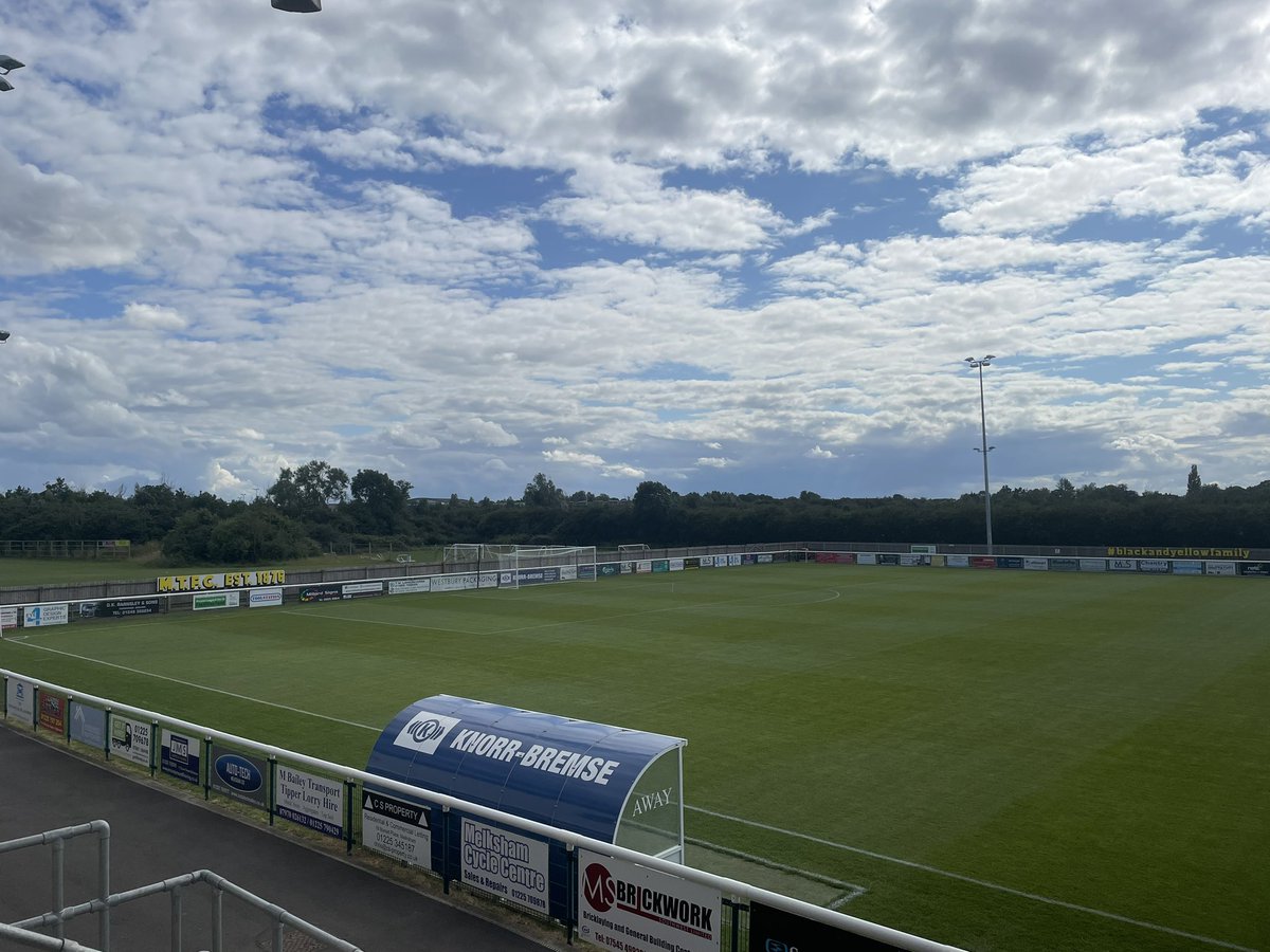 Laurie Martin tweet media