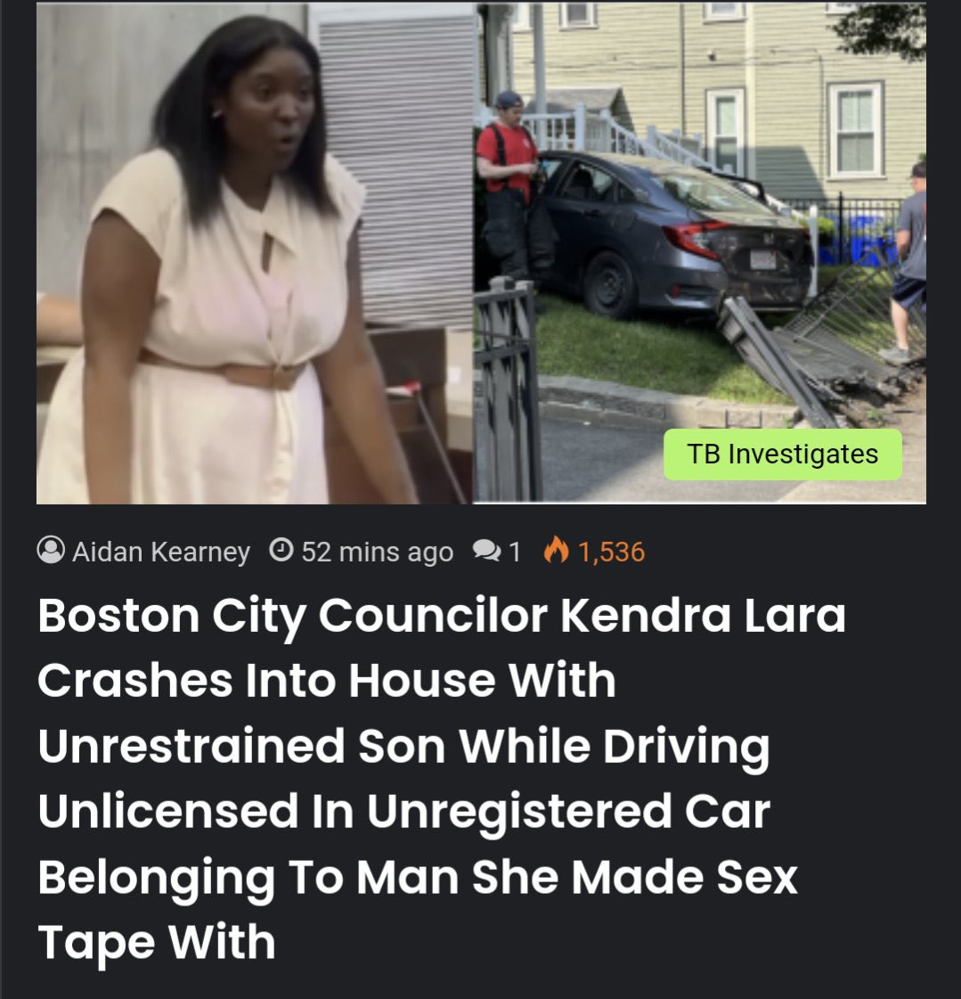 Siochain (@Siochain6)  X