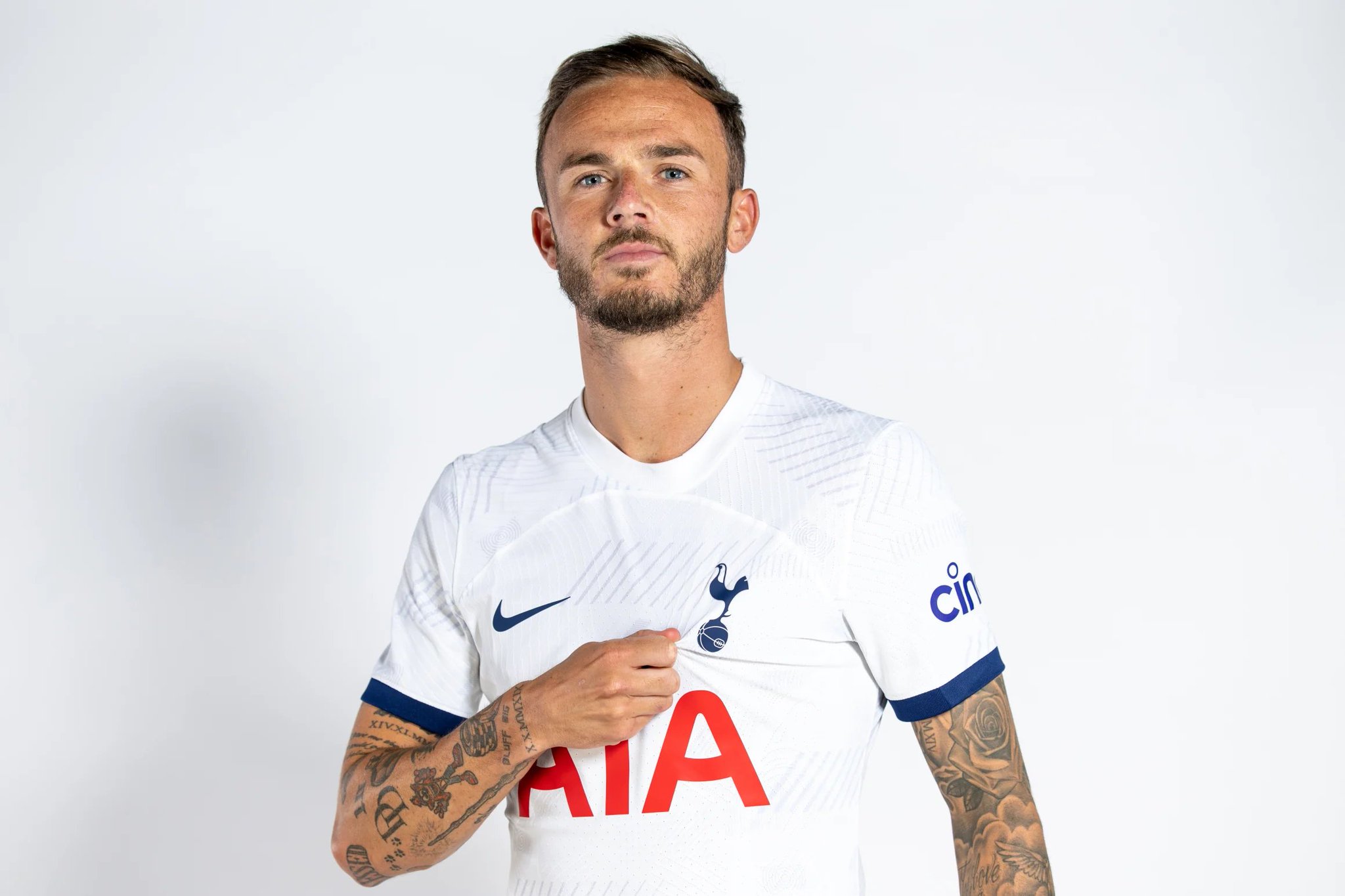 spursotm-on-twitter-james-maddison-on-his-love-for-football-i