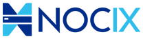 webhostingtalk's tweet photo. Anybody having problems in NOCIX? Reports of power issues | Web Hosting Talk: https://t.co/ZkJpaPvkzn #nocix #datacenter #KansasCity https://t.co/feMsVOH2wI
