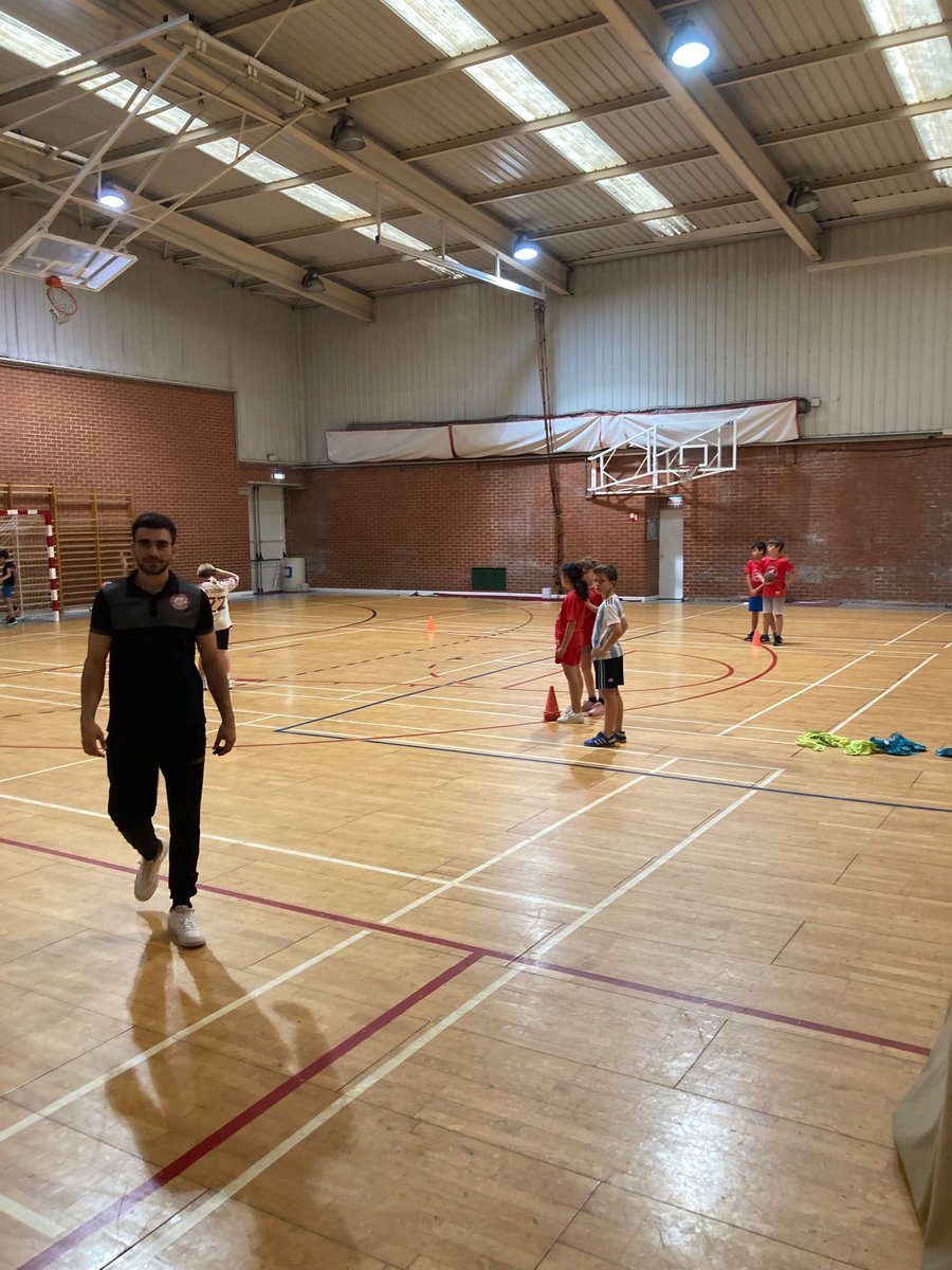 Royal Premium Gijón tweet media