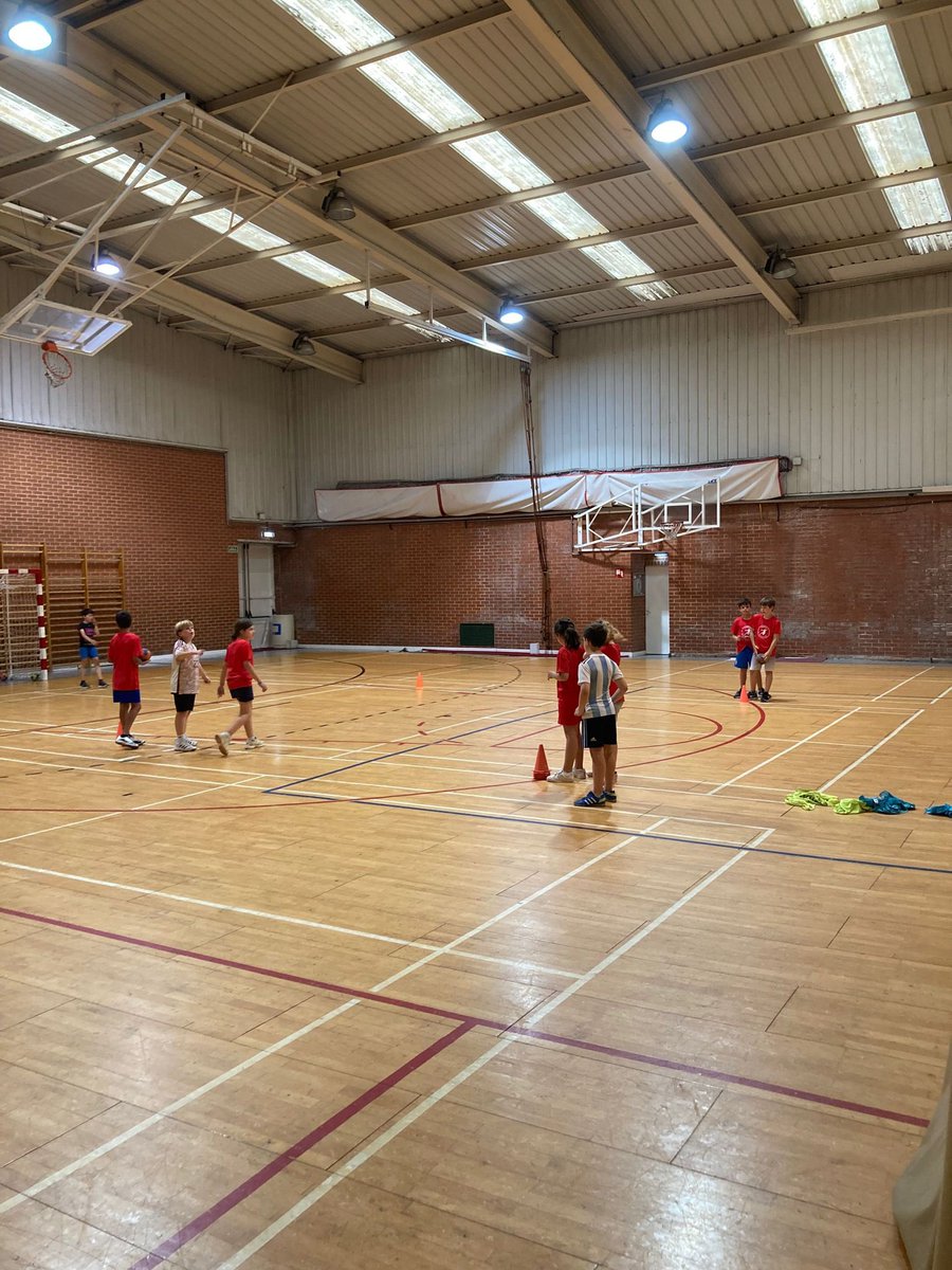 Royal Premium Gijón tweet media