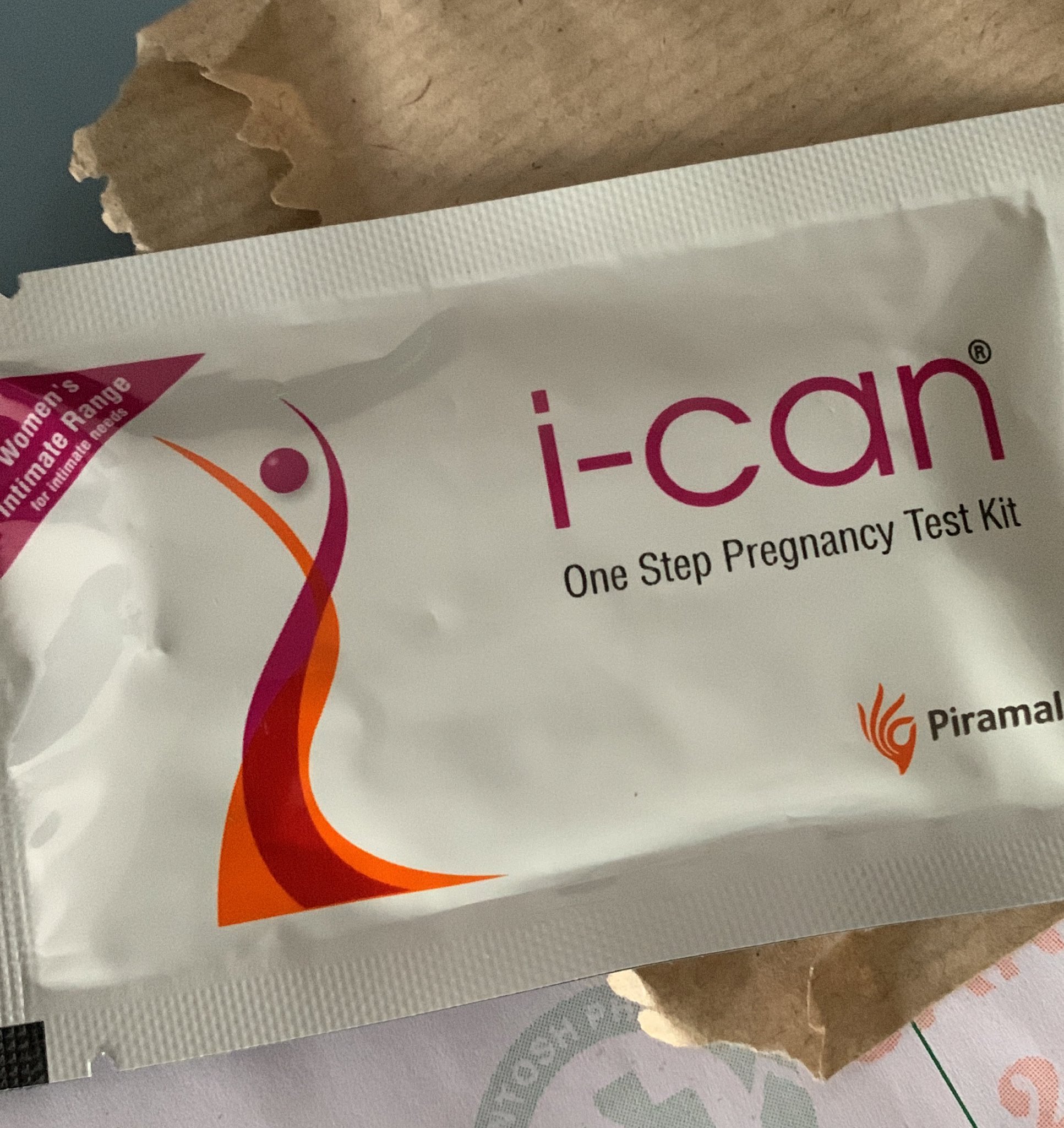 Nitin Gupta on Twitter "Guys maine ENO mangaya tha. There’s some girl