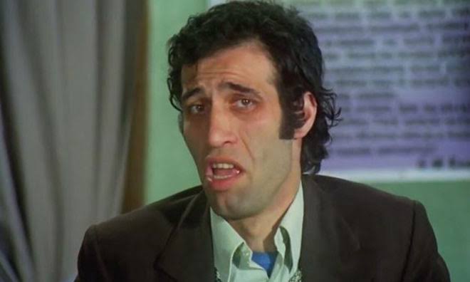 Mutusuzum mu deseeeem çok mutsuzummm mu desemmm bilemedim. #Memurlara34binTL