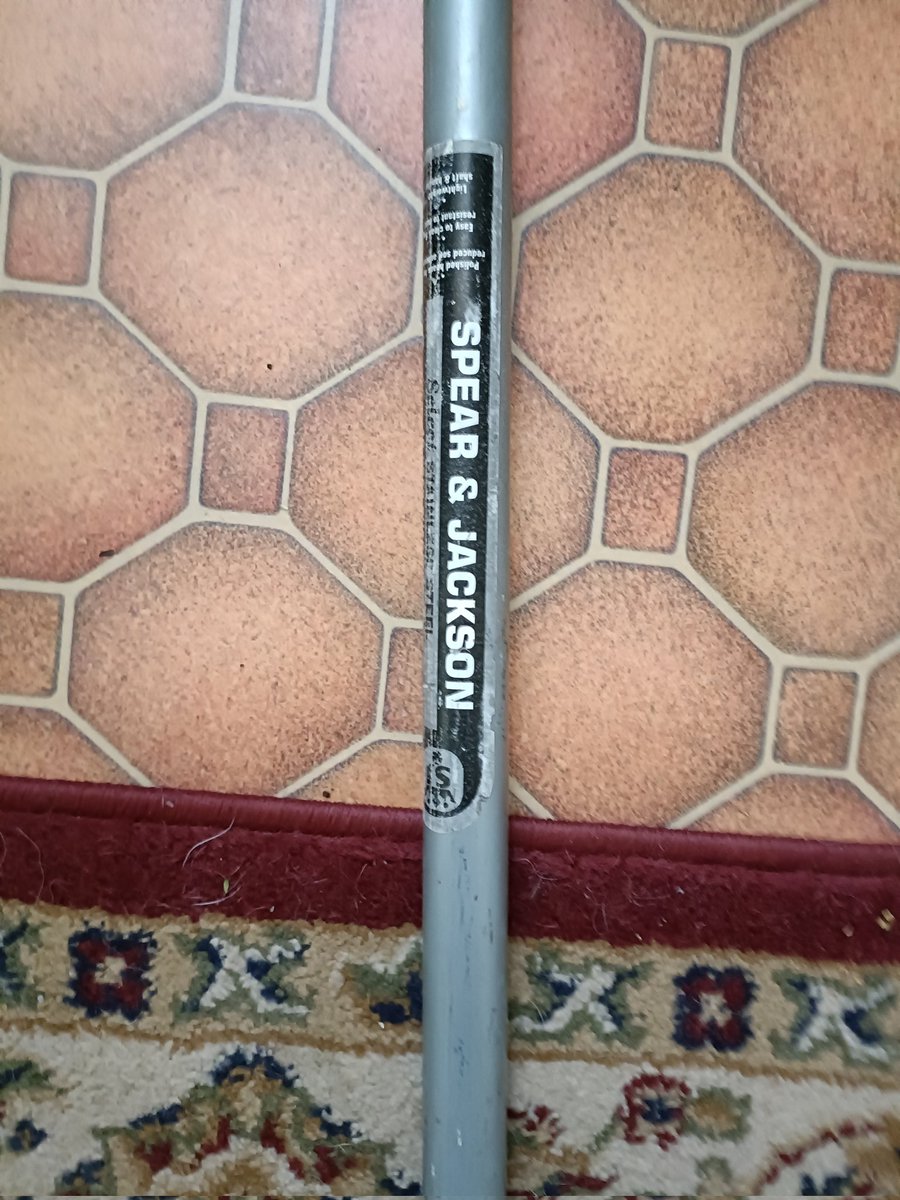 Mark Watson tweet media