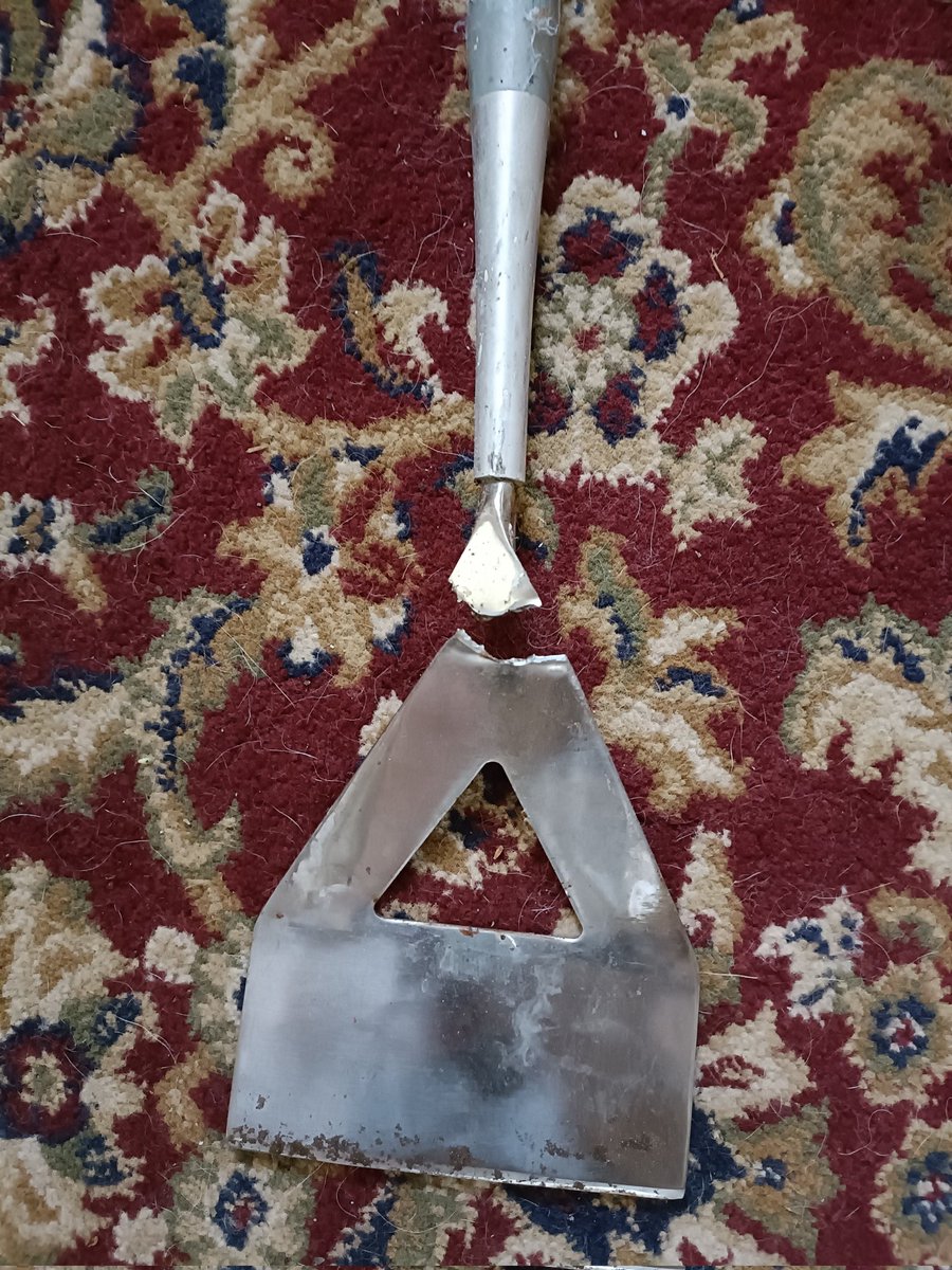 Mark Watson tweet media