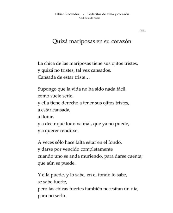 klauiveth's tweet image. Buenos días #PoderosoYHúmedo hoy quisiera sentirme poderosa pero está complicado, buen día