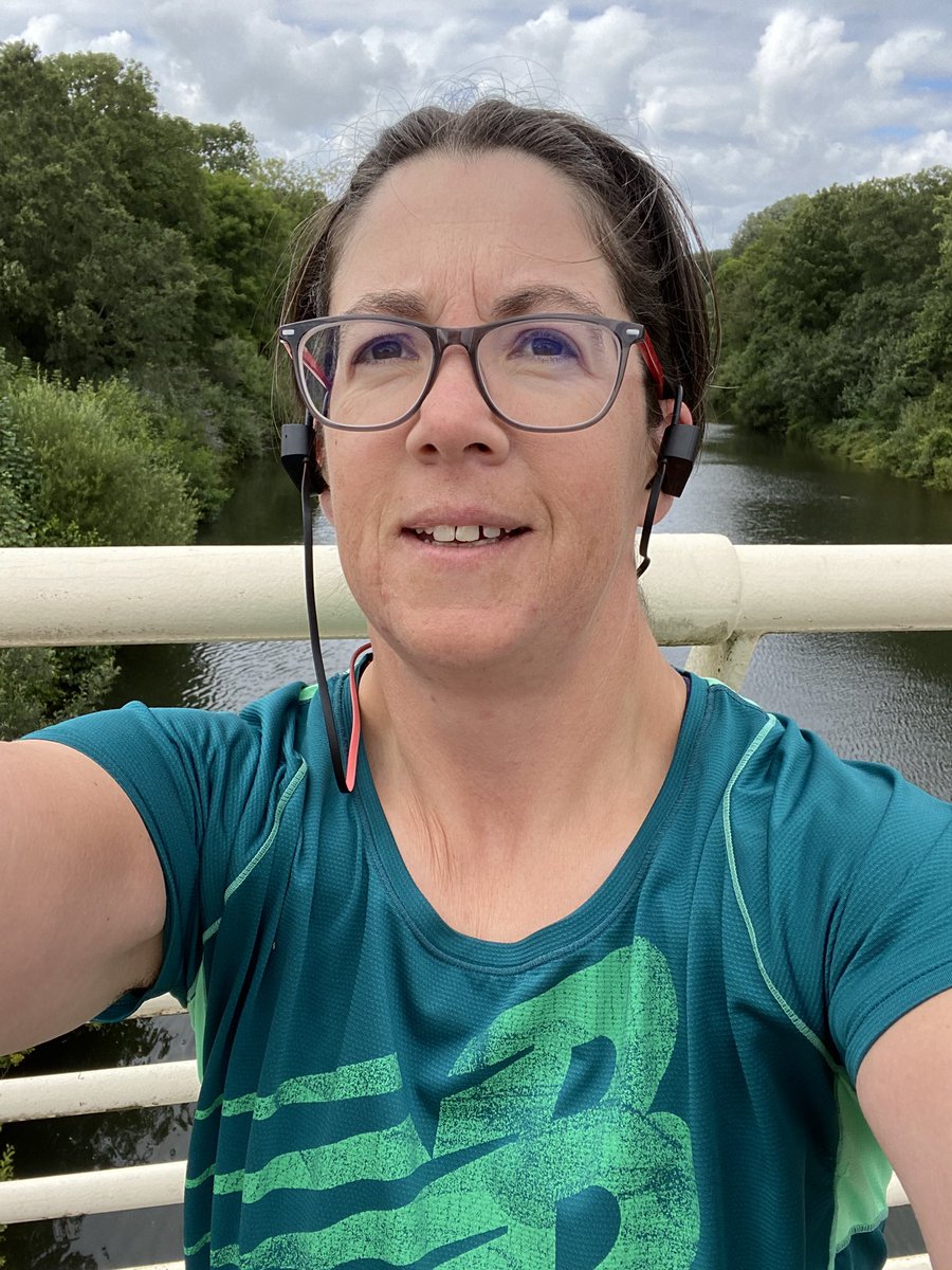 joannaseymour6's tweet photo. End of @TPASCymru #CreatingGreatCommunities conference so decided to go for a little run to explore #gettingoutside #wellbeing https://t.co/XPcBfpsiFm