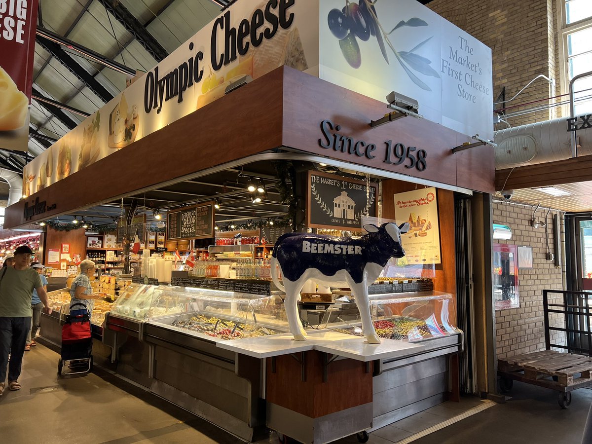 Ked 🍩 #E4L 🦫🌋 tweet media