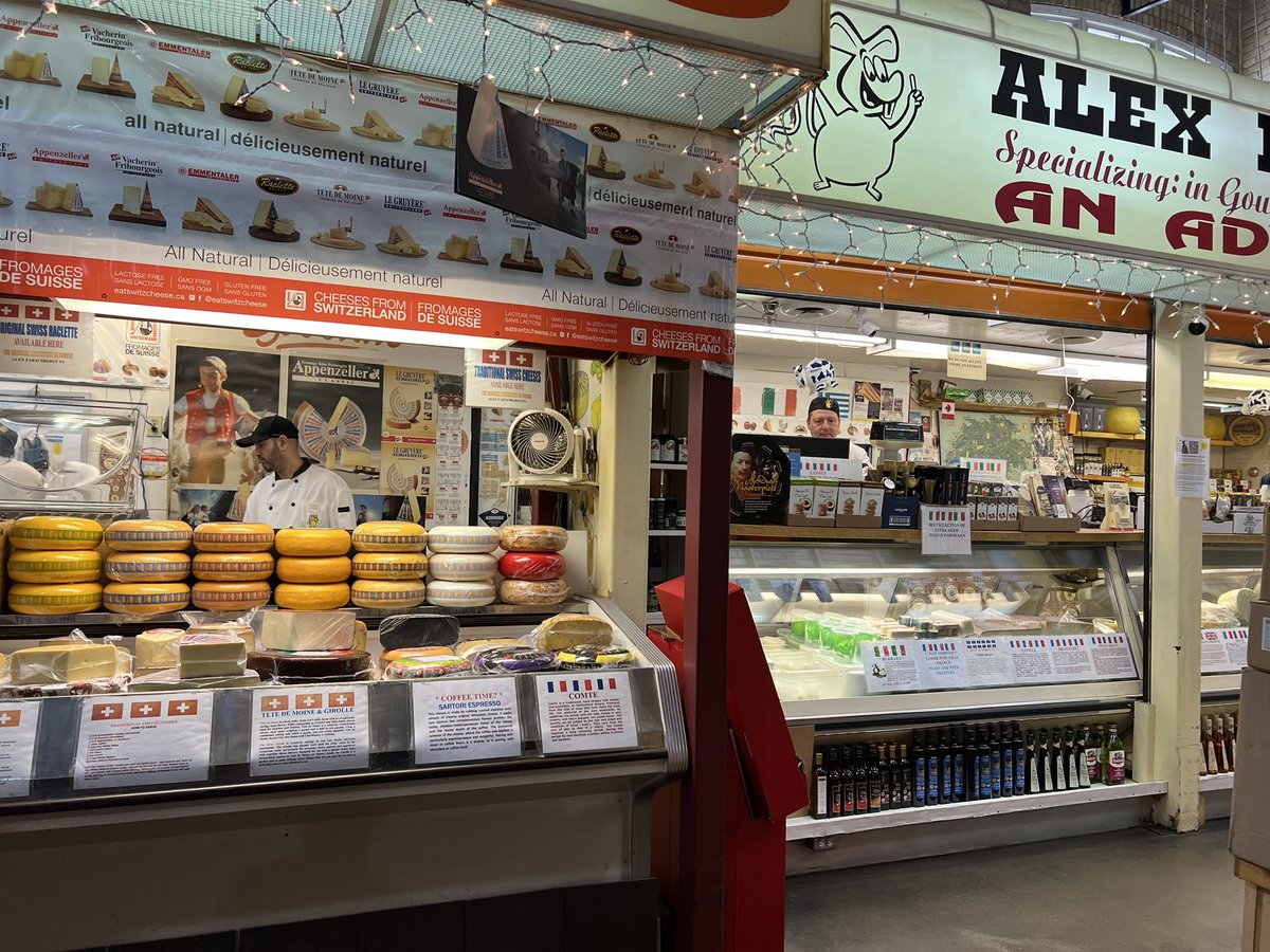 Ked 🍩 #E4L 🦫🌋 tweet media