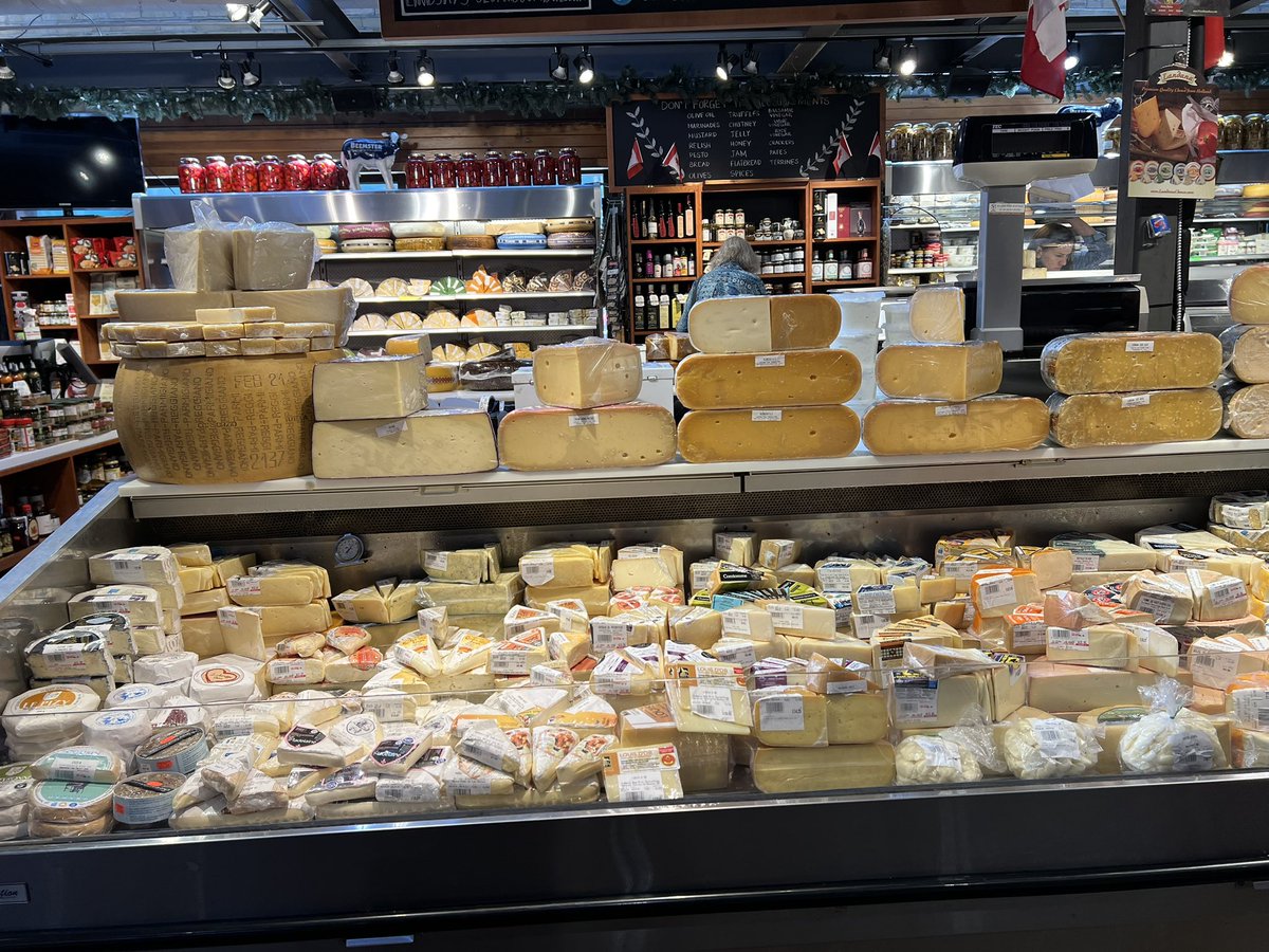 Ked 🍩 #E4L 🦫🌋 tweet media