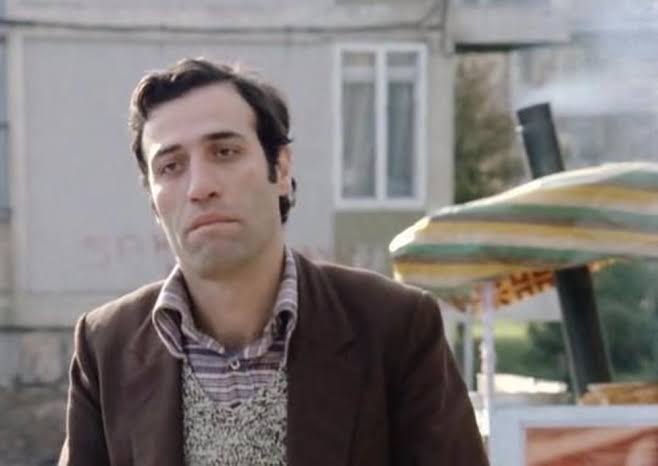 Zamdan sonra memurlar ( temsilidir.)#Memurlara34binTL