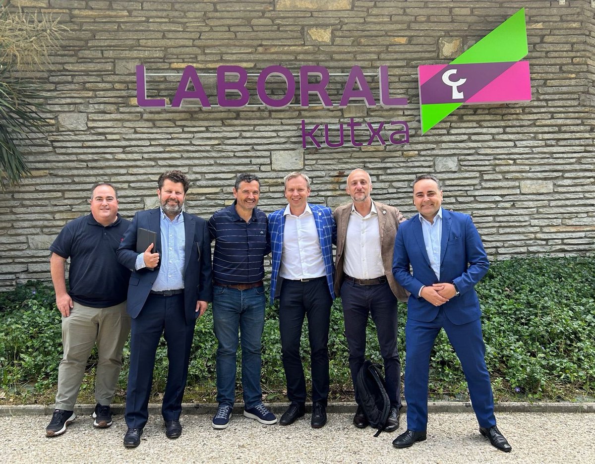 Andrea Limone tweet media