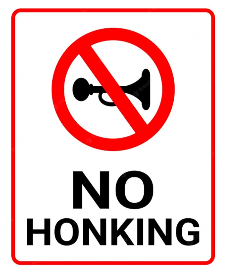 Gopins77's tweet image. Completed 15 days of #NoHonking

Distance travelled : 540 kms 

 #InnerPeace 😄😄
#Hyderabad 
#ObeyTrafficRules