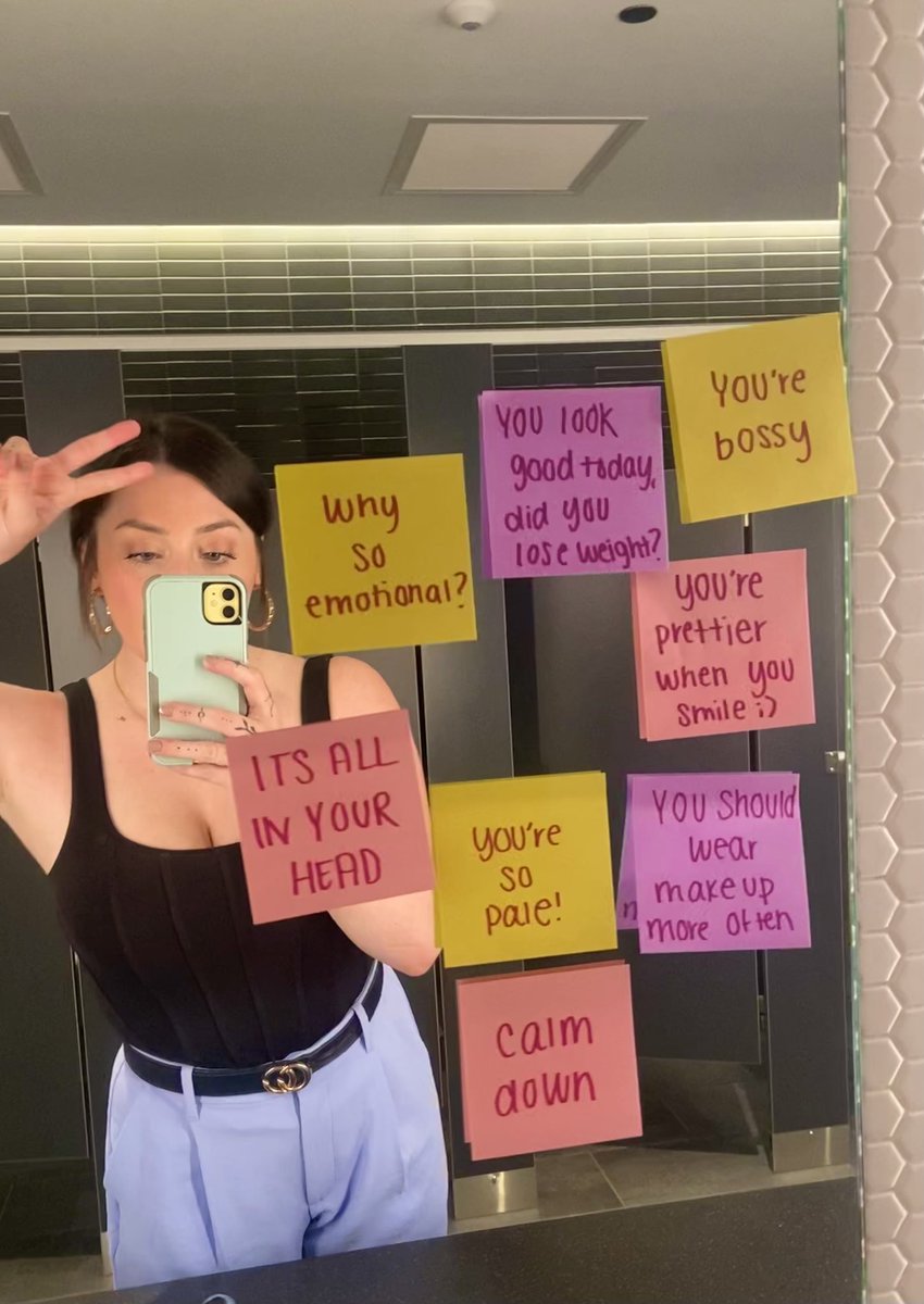 Caitlin Cook tweet media