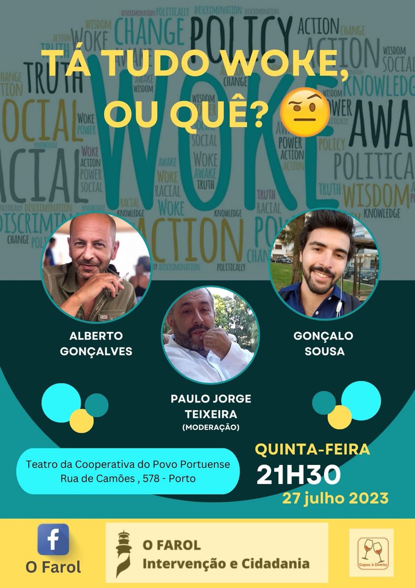 Frágil (@sintomefragil) on Twitter photo 