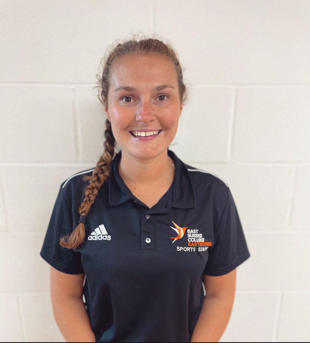 Rebecca Relf tweet media