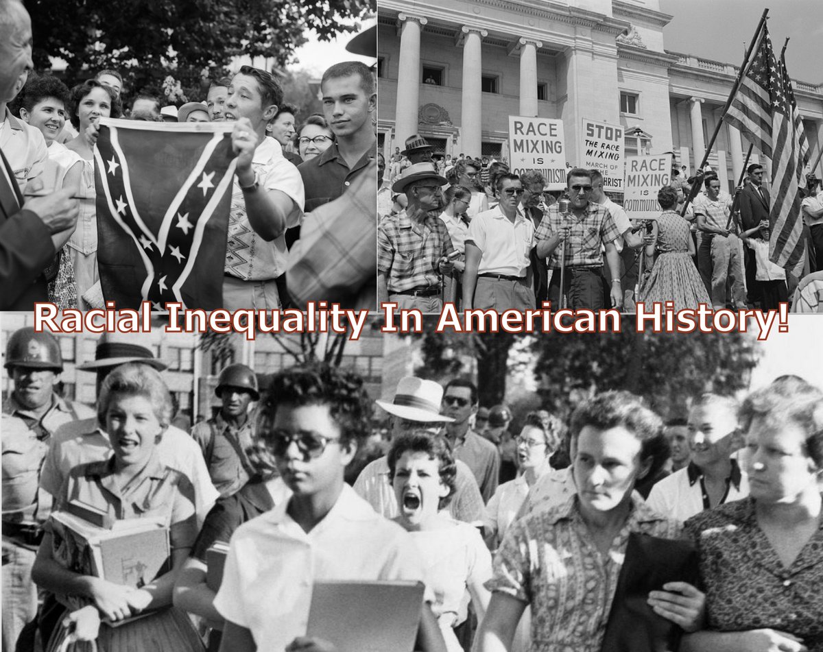 RudyTejano's tweet image. UltraMAGA&apos;s support killing Roe v. Wade, American women black and white, free and open education, voter access and Gerrymandering to choose representation in office!
Two legislative branches, Ultra-MAGA House and Supremist Court are killing the American dream!
#AmericanRegression