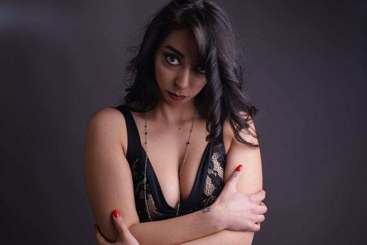 yennefer90_'s tweet photo. My Channel free for content preview 👇🏼👇🏼👇🏼
https://t.co/zJKm1NUGRw https://t.co/rhwIdNNbif