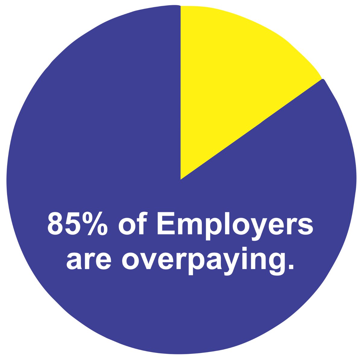 wfgli's tweet photo. Business Owners- You might be overpaying for Workers Comp. Learn how to save on FICA up $572 per employee. Do you want to reduce claims? Learn how to reduce and give your EE more benefits with no cost to you. Book a call 516-702-0391 https://t.co/cCFEtzmFli