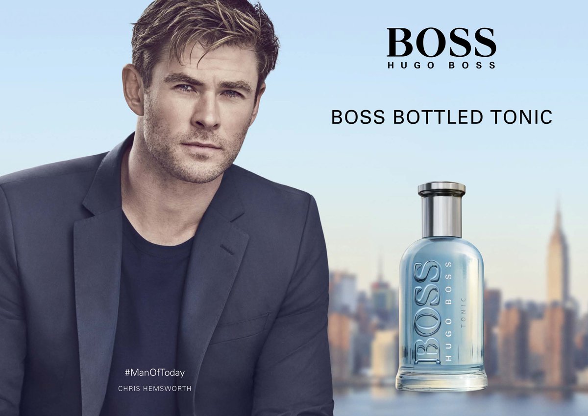MAD__Global's tweet photo. #Throwback to those beautiful campaigns we produced for @HUGOBOSS @chrishemsworth & #JamieDornan!
#madglobal #madglobalproductions https://t.co/FLtML84Ric