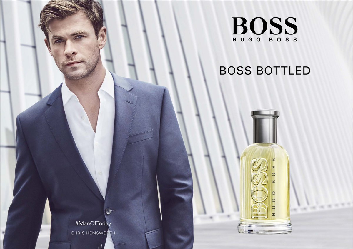 MAD__Global's tweet photo. #Throwback to those beautiful campaigns we produced for @HUGOBOSS @chrishemsworth & #JamieDornan!
#madglobal #madglobalproductions https://t.co/FLtML84Ric