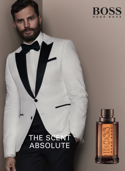 MAD__Global's tweet photo. #Throwback to those beautiful campaigns we produced for @HUGOBOSS @chrishemsworth & #JamieDornan!
#madglobal #madglobalproductions https://t.co/FLtML84Ric
