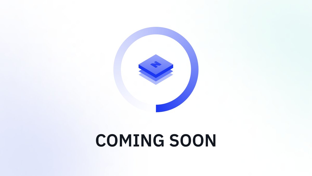 onrefinance's tweet photo. This is our biggest year at Nayms yet, and we're not slowing down anytime soon ⚒ keep an eye on our website and social media channels tomorrow for a very exciting release 👀 and subscribe to the Nayms Newsletter for real-time updates 👉 https://t.co/0gHTZnkeuz https://t.co/L5M358Up9O