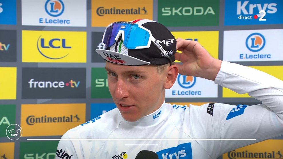 Le Gruppetto tweet media