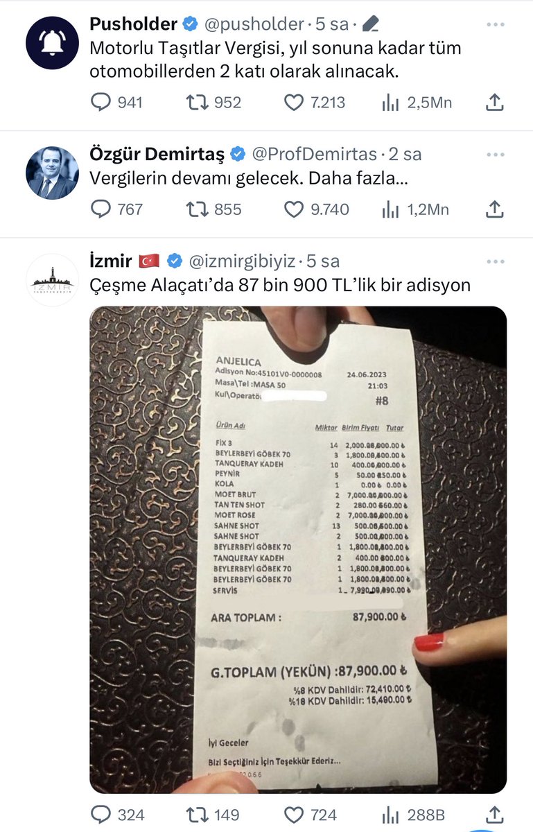 Mithrandir (@topcukagan) on Twitter photo 