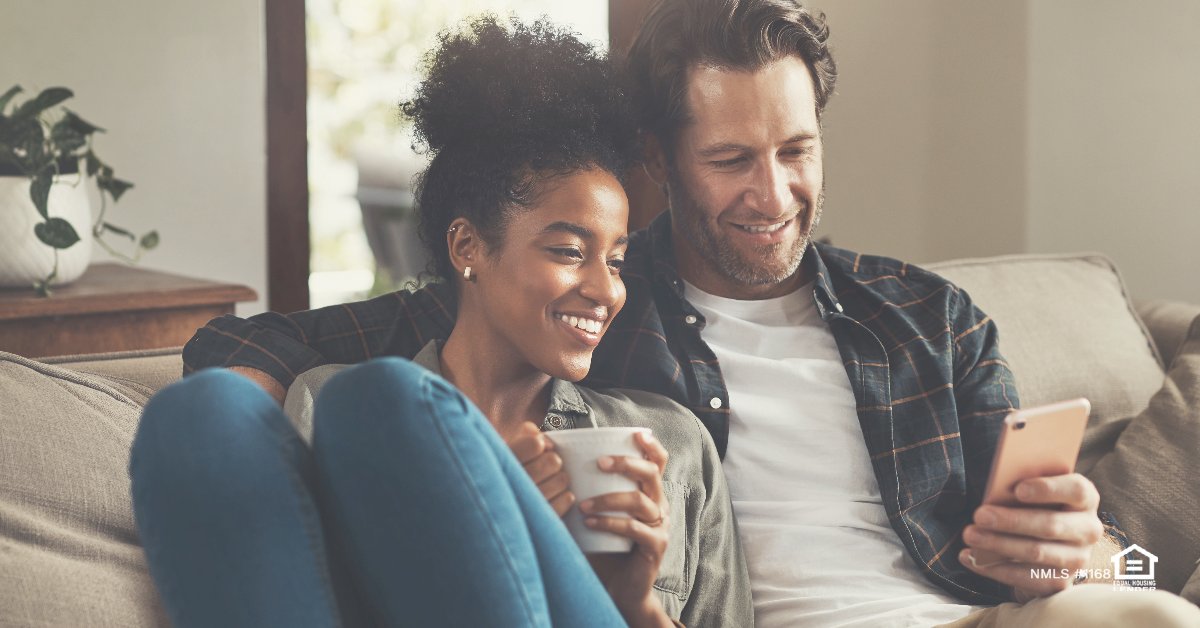 AmeriSave's tweet photo. 🔒 Safeguard your home from unforeseen events with AmeriSave Insurance Agency. Our policies provide financial security and support when you need it the most. Get a quote now! https://t.co/KuNDqm3NFr 
#HomeInsurance #PeaceofMind #AmeriSaveInsuranceAgency https://t.co/nPdV3Wyph8
