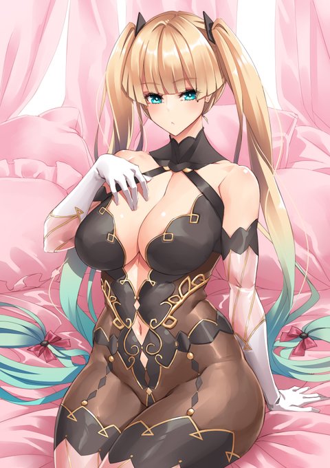 文字なしもよかったらどうぞ
#煌星のヴィクトリアーズ 