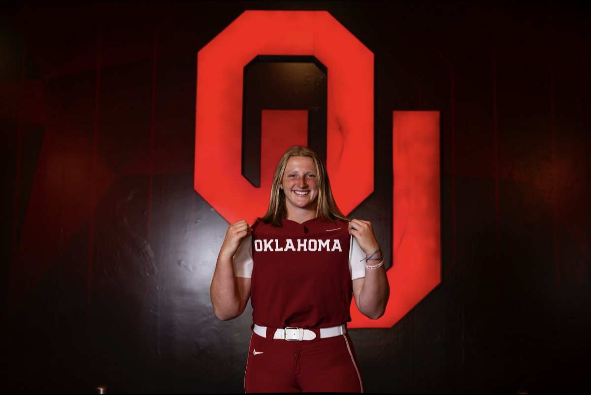 Paytn Monticelli tweet media