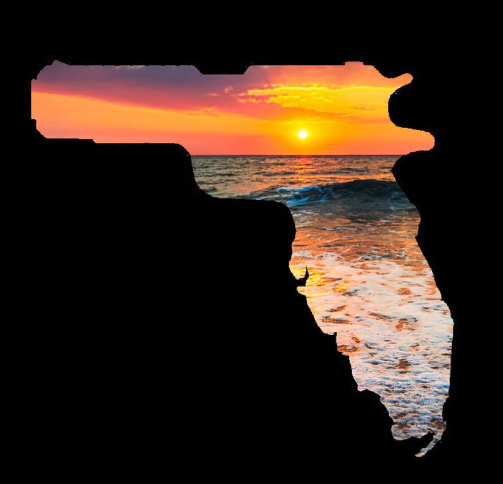 Billy Baldwin on Twitter "Amazing to me that Canadian and American