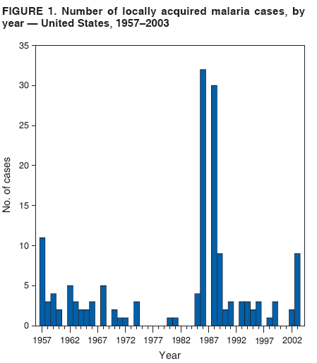 Justin M Cohen tweet media