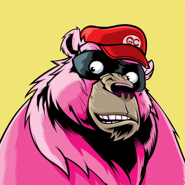 Dayne Henry Jr tweet media