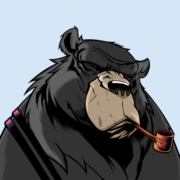 Dayne Henry Jr tweet media