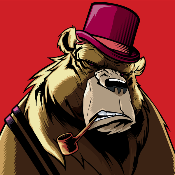 Dayne Henry Jr tweet media