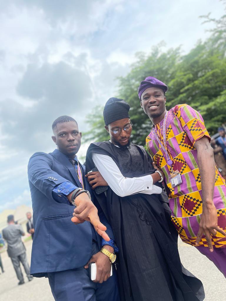 john_todell's tweet image. #Futa #SAAT #CLASS22