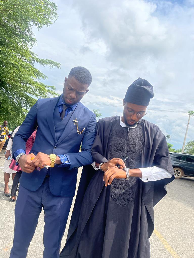 john_todell's tweet image. #Futa #SAAT #CLASS22