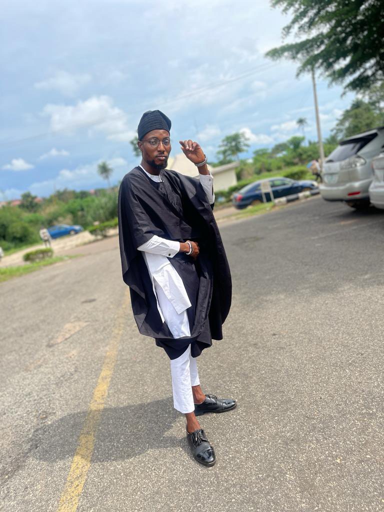 john_todell's tweet image. #Futa #SAAT #CLASS22