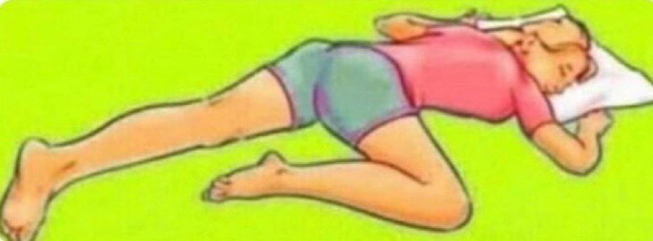JosephNathan24's tweet photo. On est tous d'accord pour dire que c'est la meilleur position pour dormir ?? https://t.co/Gy4IJJBXEy