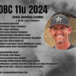 Photo by Outlaws Baseball Club (@OutlawsBasebal5)