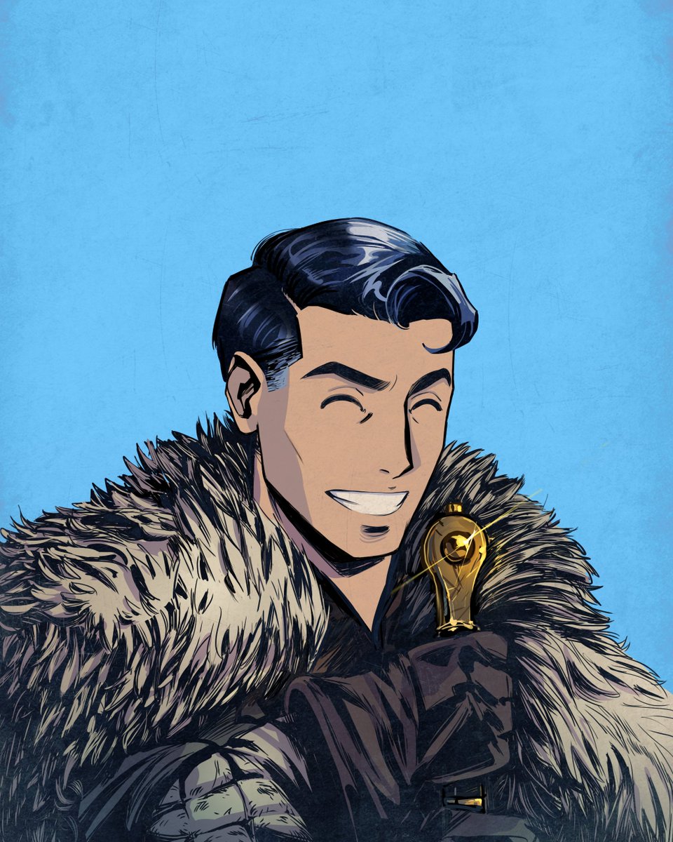 My 3rd <a href="/MadLadsNFT/">Mad Lads</a> is secured and earning that gold.  Been wanting a Nights Watch!!